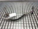 Mando de aire acondicionado SKODA Fabia II (542) 2006-2014 1.4 86 CV