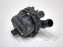Bomba de agua adicional para AUDI Q4 Sportback (F4N) 2021-2022
