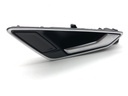 Tirador interior de puerta delantero derecho Audi Q4 Sportback (F4N) 2021-2022