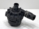 Bomba de agua adicional AUDI Q4 Sportback (F4N) 2021-2022 40 e-tron 150 kW 1EA965567L