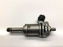 Inyector LEXUS IS III 300h 133 kW 2013-2022