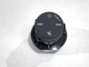 Panel de control de radio AUDI Q4 Sportback (F4N) 2021-2022