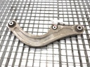 Aleta trasera izquierda para Audi Q4 Sportback (F4N) 2021-2022