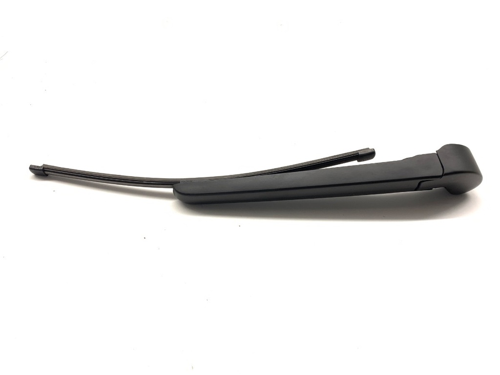 [STARK-865242] Brazo limpiaparabrisas trasero Audi Q4 Sportback (F4N) 2021-2022