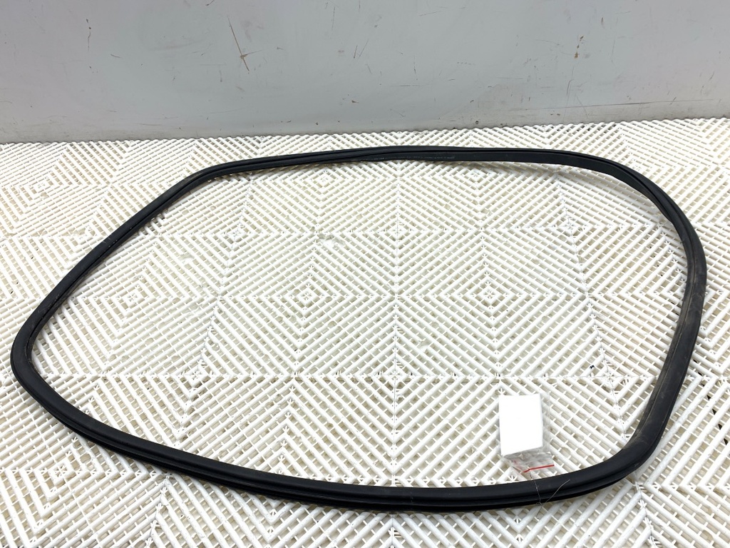 [STARK-865421] Junta para AUDI Q4 Sportback (F4N) 2021-2022 150 kW eléctrico