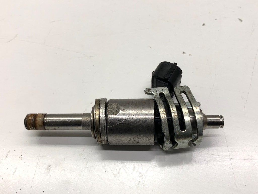 [STARK-865337] Inyector LEXUS IS III (_E3_) 300h 1H9 2013-2022