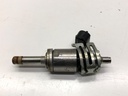 Inyector LEXUS IS III (_E3_) 300h 1H9 2013-2022