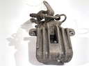Pinza de freno trasera derecha VW Golf V (1K1) 1.4 16V