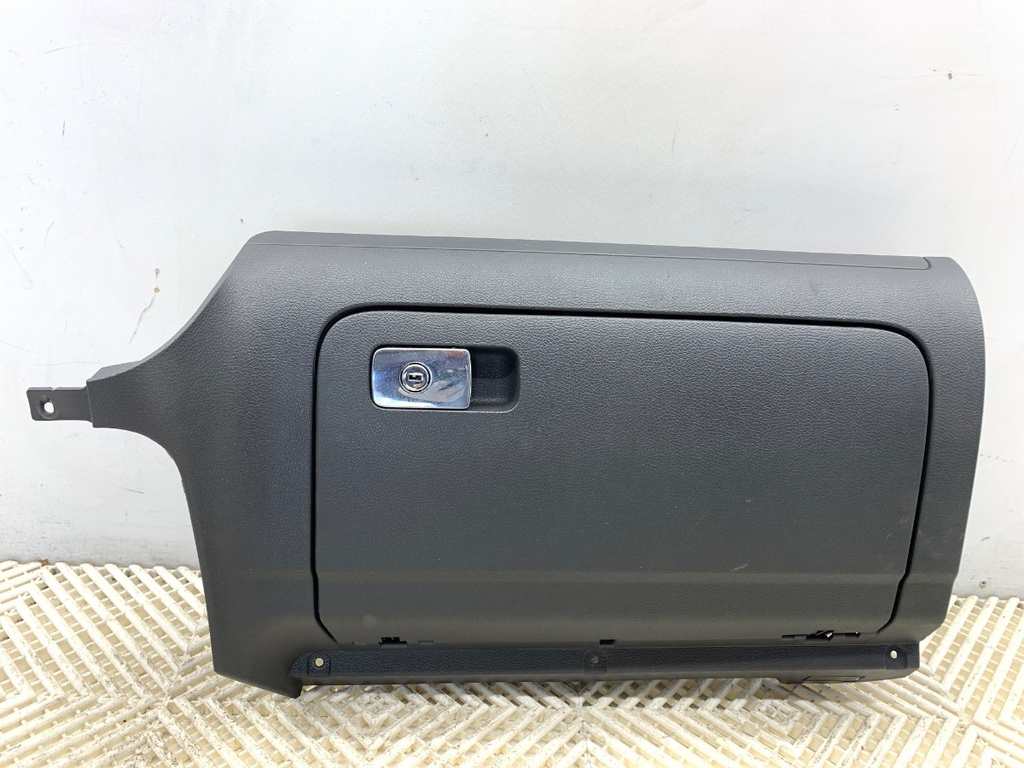 [STARK-865507] Guantera pasajero VW Golf V (1K1) 2003-2010 OE 1K1857290