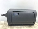 Guantera pasajero VW Golf V (1K1) 2003-2010 OE 1K1857290