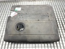 Caja de filtro de aire VW Golf V (1K1) 1.4 16V 55 kW (75 CV) gasolina 2003-2006