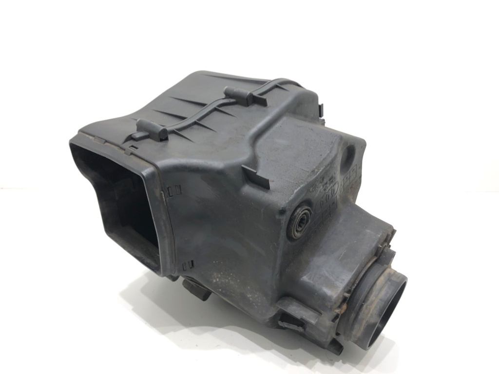 [STARK-818942] Caja de filtro de aire Audi A8 D4 (4H2, 4H8, 4HC, 4HL) 4.2 TDI quattro 2009-2018