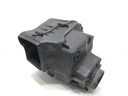 Caja de filtro de aire Audi A8 D4 (4H2, 4H8, 4HC, 4HL) 4.2 TDI quattro 2009-2018