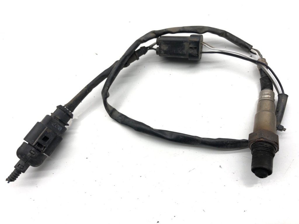 [STARK-865536] Sonda lambda VW Golf V (1K1) 1.4 16V 2003-2006