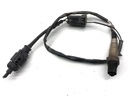 Sonda lambda VW Golf V (1K1) 1.4 16V 2003-2006
