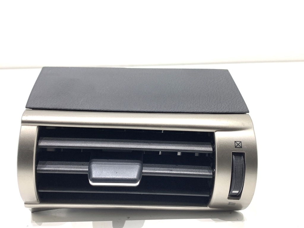 [STARK-865562] Rejilla de ventilación delantera derecha LEXUS IS III 2013-2022