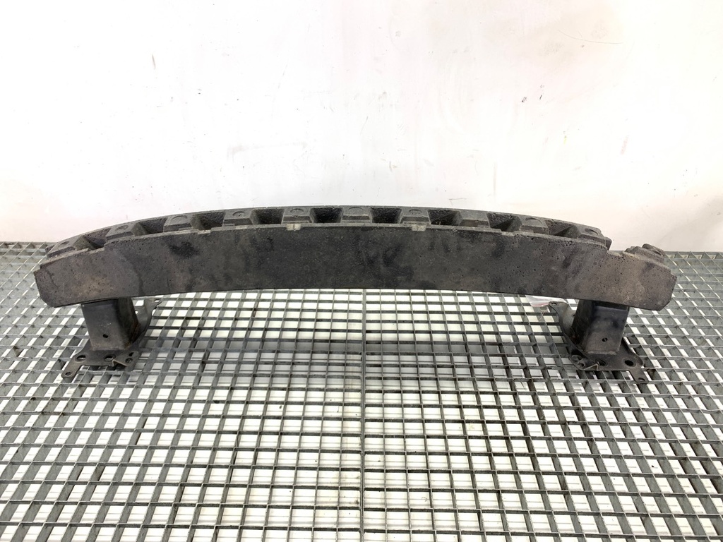 [STARK-865719] Barra de parachoques delantero VW Touran (1T1, 1T2) 2003-2010