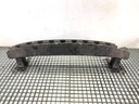 Barra de parachoques delantero VW Touran (1T1, 1T2) 2003-2010