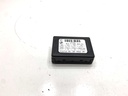 Sensor de lluvia BMW Serie 5 Touring (E61) 2004-2010
