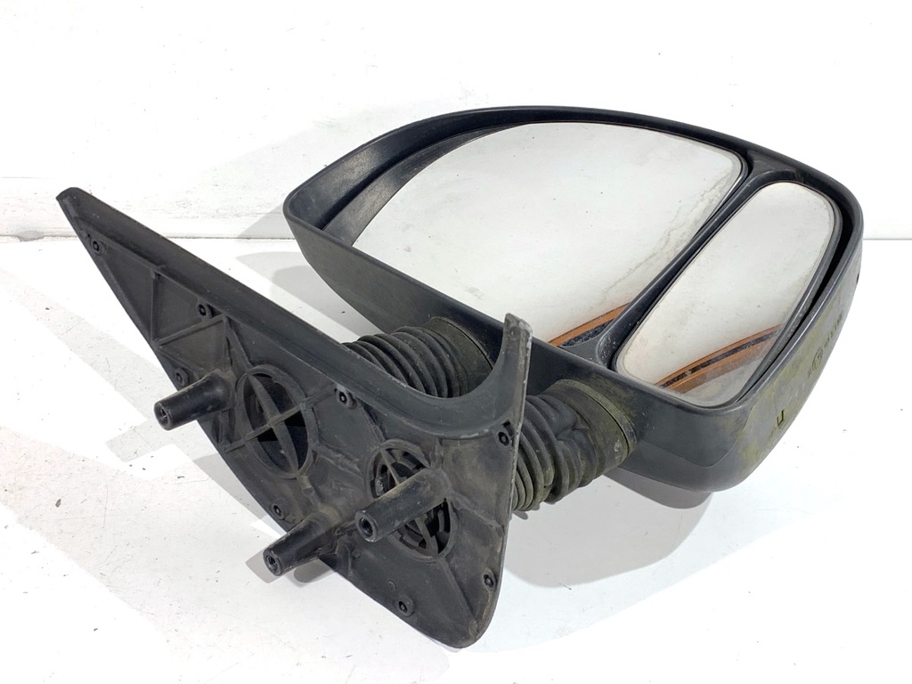 [STARK-865580] Retrovisor derecho CITROEN JUMPER Autobus 2002-2022