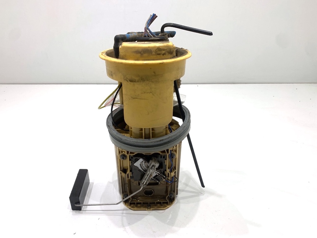 [STARK-865689] Bomba de combustible VW Touran (1T1, 1T2) 2003-2010 1.9 TDI