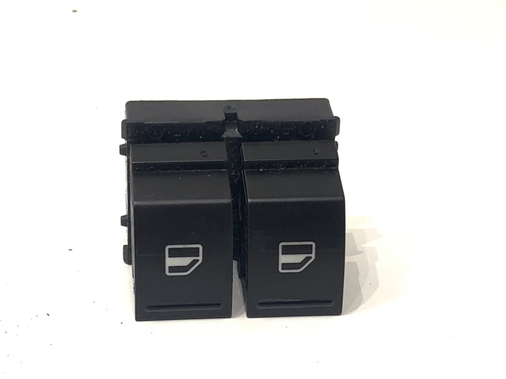 [STARK-865681] Interruptor de elevalunas VW Touran (1T1, 1T2) 2003-2010
