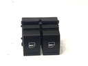 Interruptor de elevalunas VW Touran (1T1, 1T2) 2003-2010