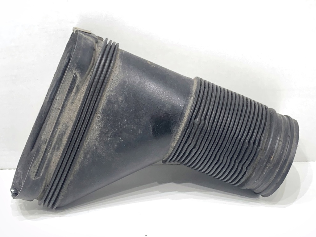 [STARK-865897] Filtro de aire AUDI A3 (8P1) 2.0 TFSI 147 kW 2004-2012