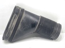 Filtro de aire AUDI A3 (8P1) 2.0 TFSI 147 kW 2004-2012