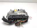 Unidad de control del motor HYUNDAI TUCSON (TL, TLE) 1.6 T-GDi 130 kW 39199-2B302