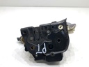 Cerradura de puerta trasera derecha AUDI A3 (8P1) 2.0 TFSI 147 kW 2004-2012
