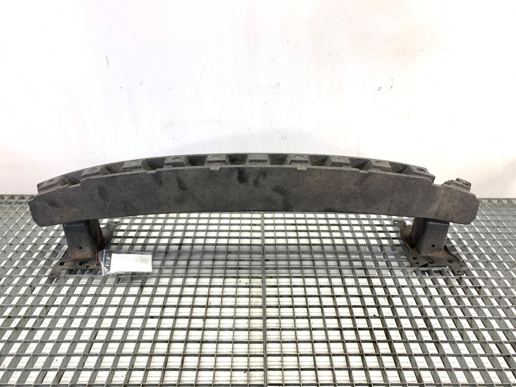 [STARK-866038] Barra de parachoques delantera VW Touran (1T1, 1T2) 2003-2010