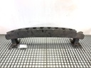Barra de parachoques delantera VW Touran (1T1, 1T2) 2003-2010
