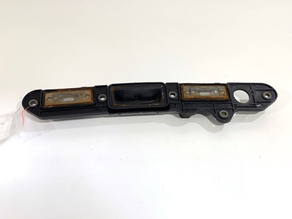 [STARK-866033] Maneta de portón trasero para VW Touran (1T1, 1T2) 2003-2010