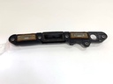 Maneta de portón trasero para VW Touran (1T1, 1T2) 2003-2010