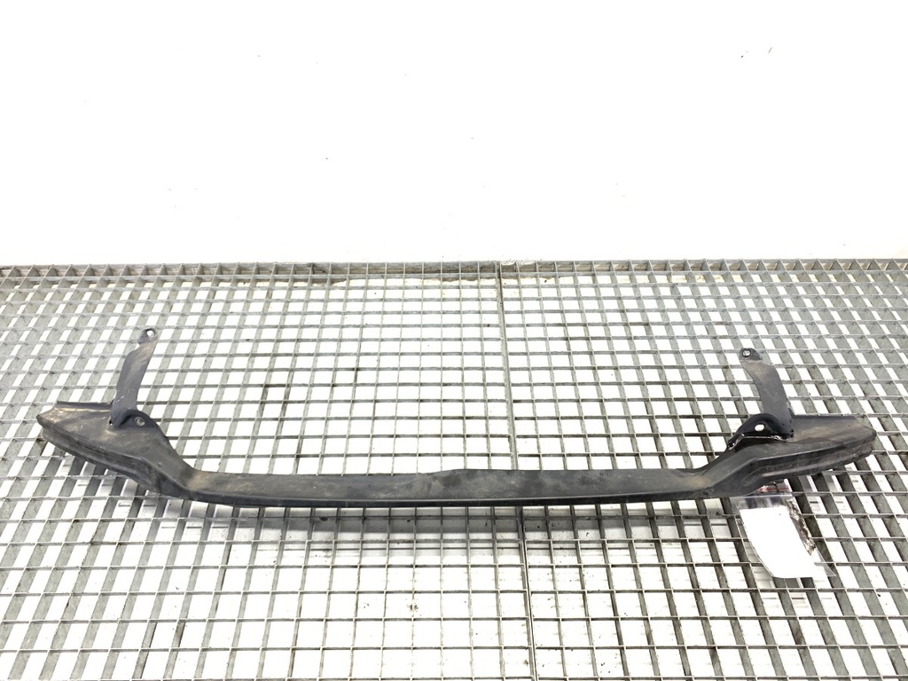 [STARK-866147] Barra de parachoques delantero VW Touran (1T1, 1T2) 2003-2010