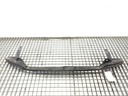 Barra de parachoques delantero VW Touran (1T1, 1T2) 2003-2010