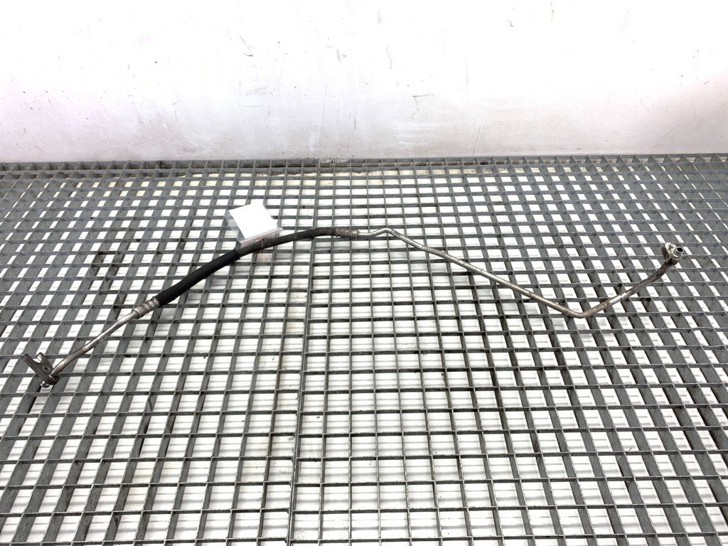 [STARK-866186] Tirador de aire acondicionado Mercedes-Benz Clase A (W169) 2004-2012