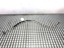 Tirador de aire acondicionado Mercedes-Benz Clase A (W169) 2004-2012