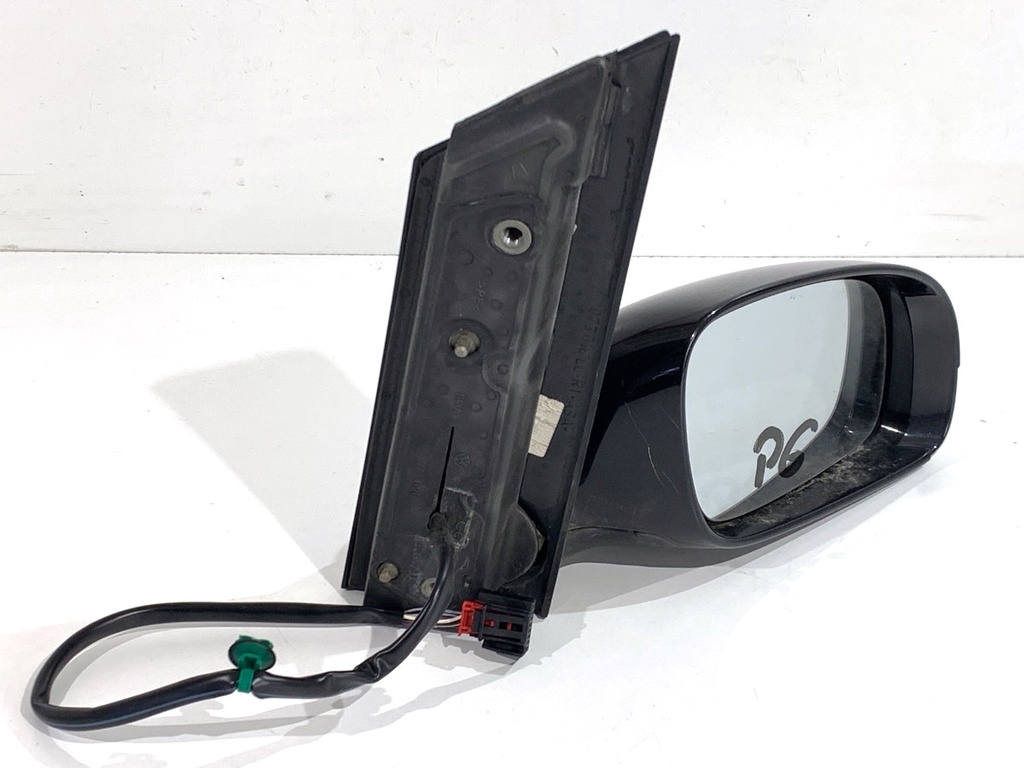 [STARK-866235] Retrovisor derecho VW Touran (1T1, 1T2) 2003-2010