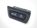 Interruptor BMW X5 (G05, F95) 2018 -