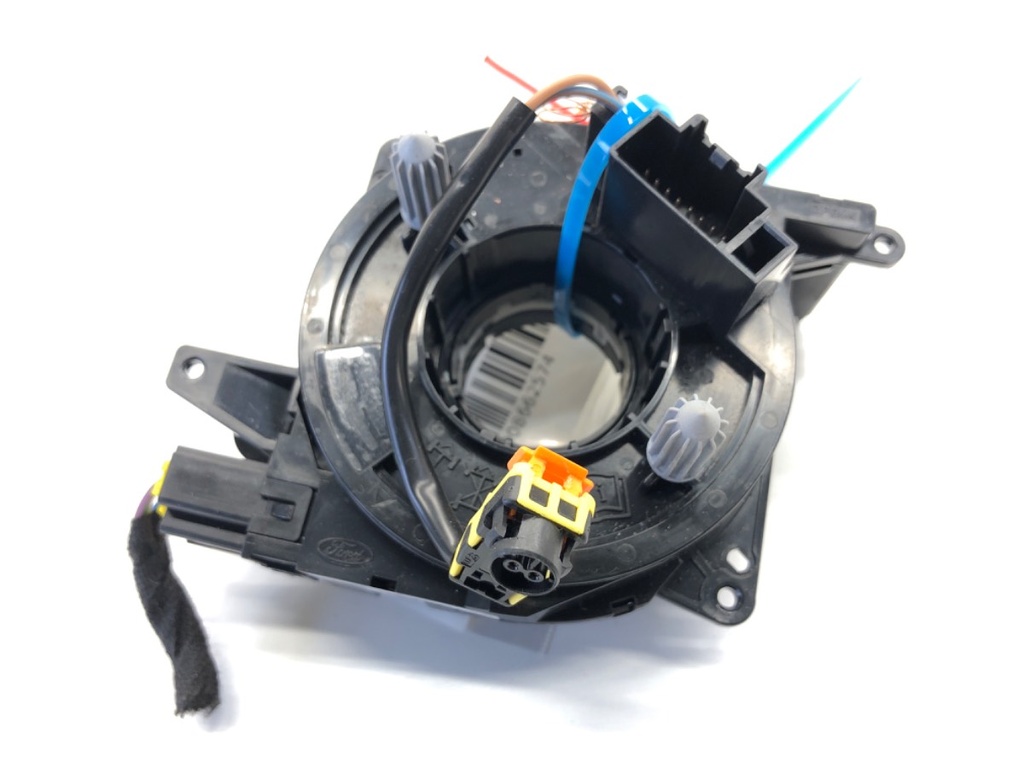 [STARK-866257] Cinta de airbag Ford Focus III Turnier 2010-2022