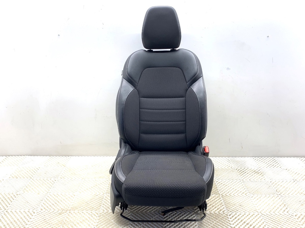 [STARK-842289] Asiento delantero derecho Renault Arkana I (LCM_) 2019-2022