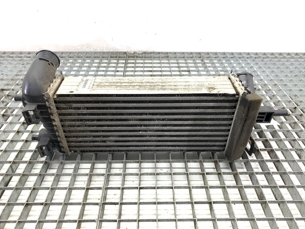 [STARK-866295] Intercooler Ford Focus III Turnier 1.0 EcoBoost 125 CV 2012-2022