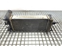 Intercooler Ford Focus III Turnier 1.0 EcoBoost 125 CV 2012-2022