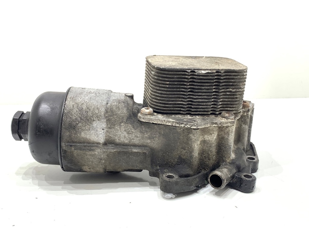 [STARK-866568] Base de filtro de aceite PEUGEOT PARTNER Furgón 1.6 HDi 75