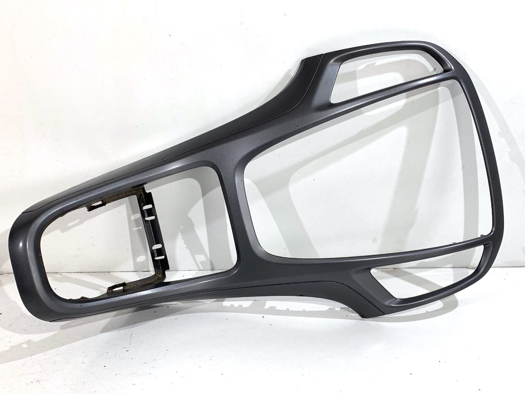 [STARK-866647] Tiras decorativas interiores OPEL ASTRA J Sports Tourer (P10) 2010-2015