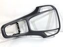 Tiras decorativas interiores OPEL ASTRA J Sports Tourer (P10) 2010-2015