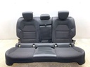 Asiento trasero Renault Arkana I (LCM_) 2019-2022