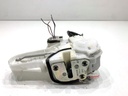 Cerradura de puerta delantera izquierda Mitsubishi ASX (GA_W_) 2009-2022 1.6 MIVEC